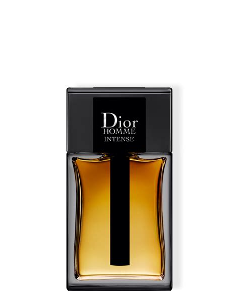 dior homme intense edp 100 ml fiyatları|Dior Homme Intense cena.